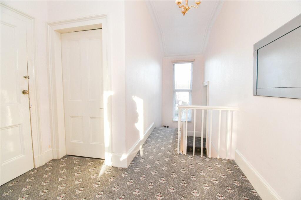 Additional image 17 of Victoria Road, Birkenhead, Wirral