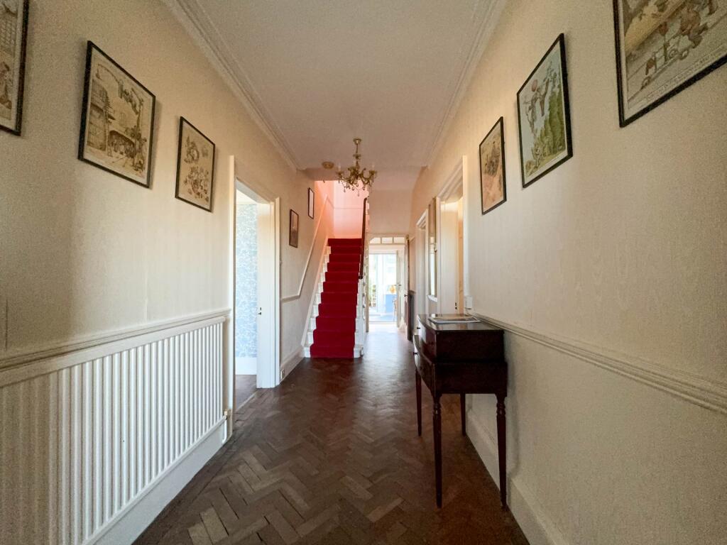 Additional image 30 of High Street, Bathford