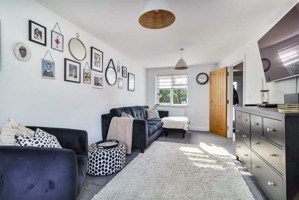 Additional image 7 of Mill Road, Kedington