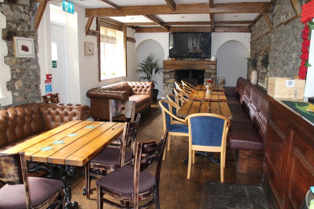 Additional image 10 of Vale of Glamorgan- Village Freehouse and Dining Venue