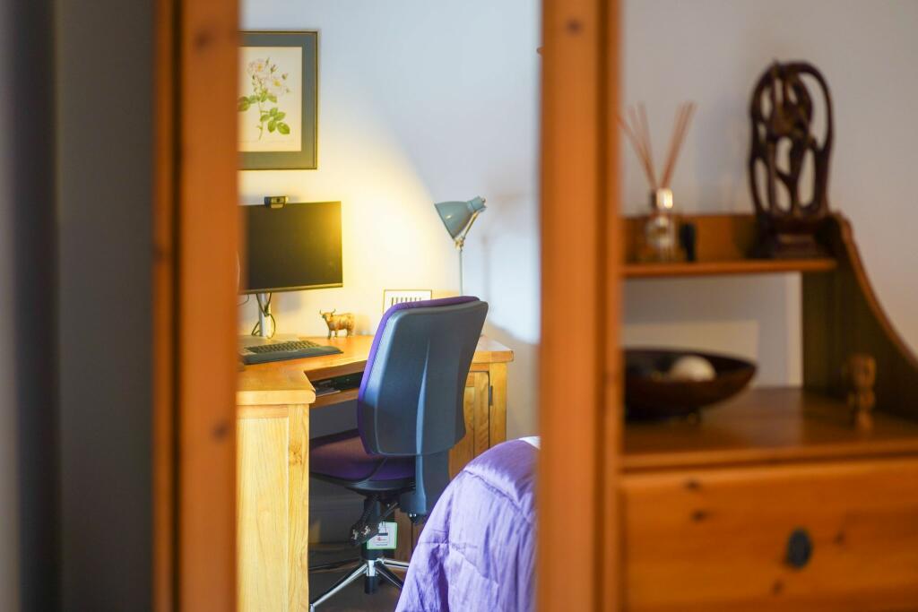 Additional image 35 of Park View, Eagley, Bolton, BL1