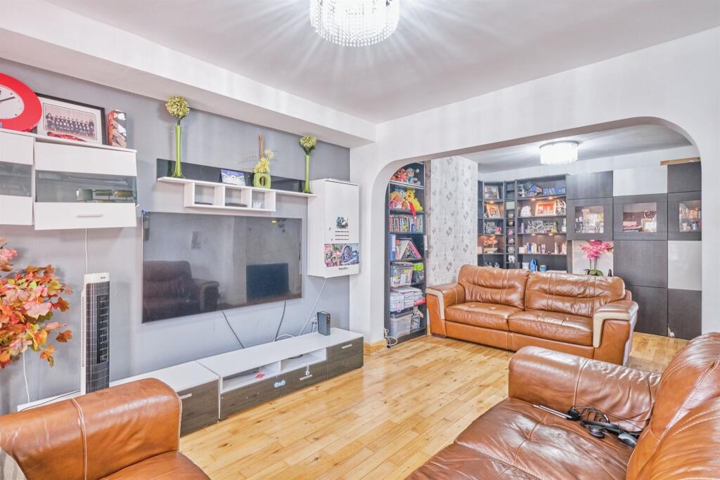 Additional image 2 of Waddington Avenue, Birmingham