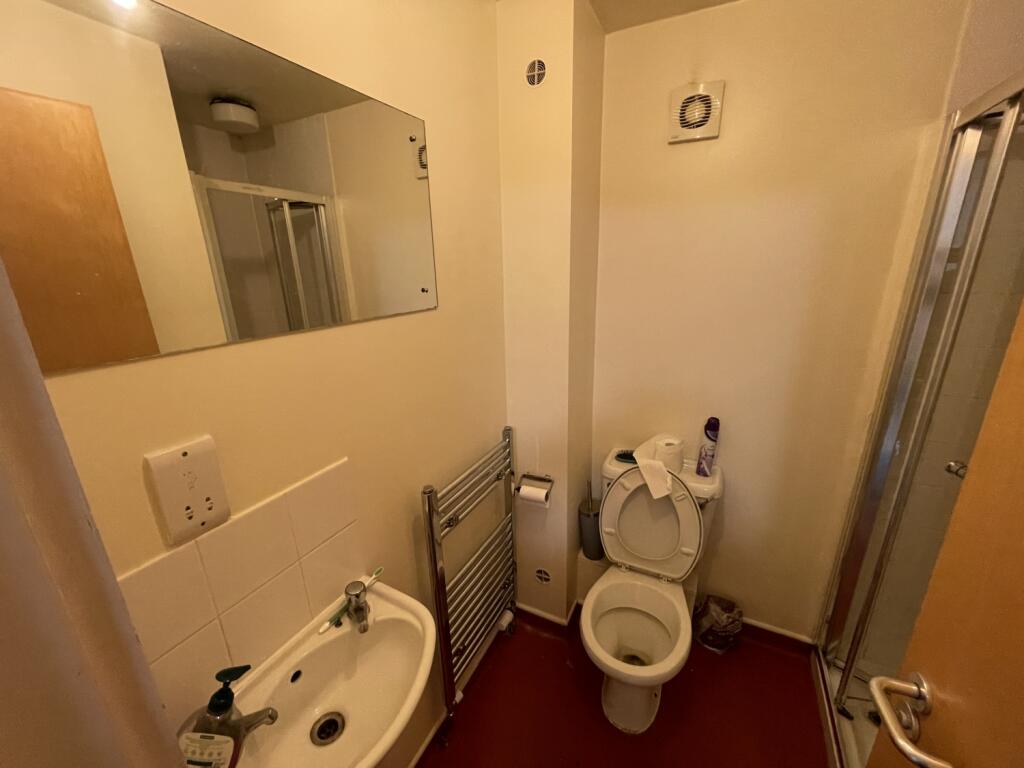 Additional image 7 of Hampton Park, Redland, Bristol, BS6