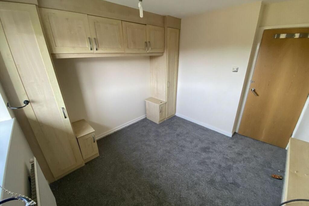 Additional image 8 of Clifton Road, Birkenhead, CH41 2TH