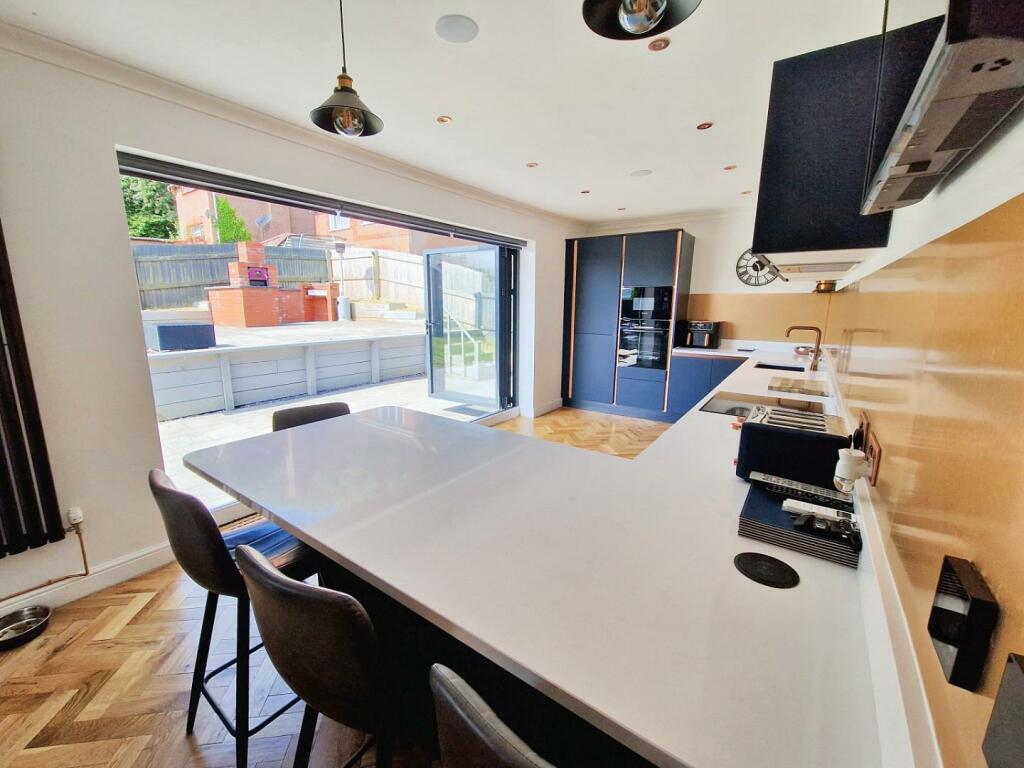 Additional image 5 of Tywod Vale, Pencoed, Bridgend