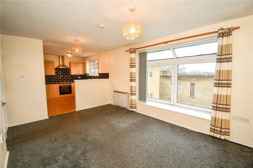 Additional image 15 of Mount Avenue, Higher Bebington, Wirral