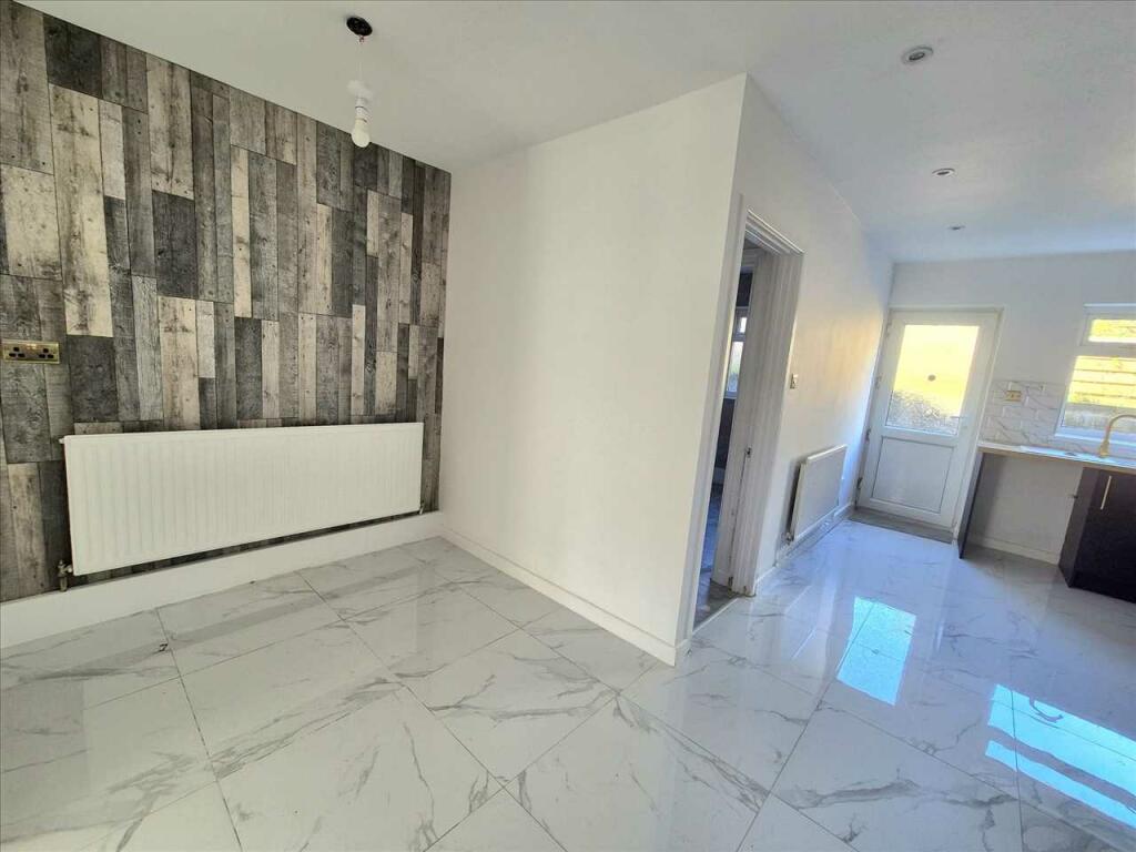 Additional image 9 of Thomas Street, Porth