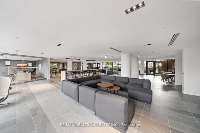 Additional image 21 of 48 Power St Unit 1810