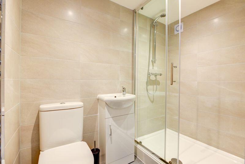 Additional image 10 of Sutherland Road, Brighton