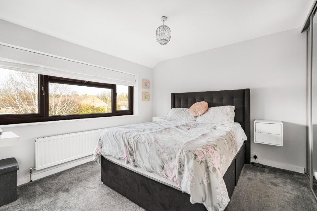 Additional image 18 of Edinburgh Avenue, Cambridge