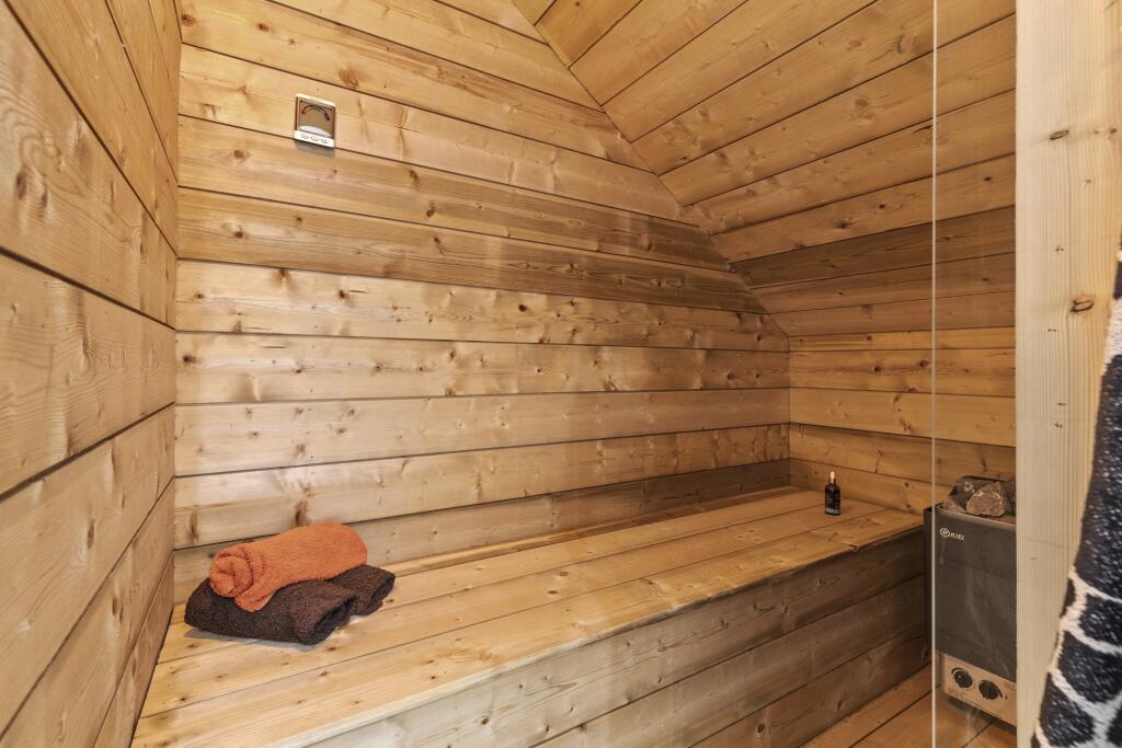 Additional image 24 of Swansea Road, Merthyr Tydfil