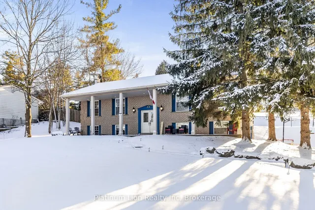 Additional image 30 of 231 Freelton Rd