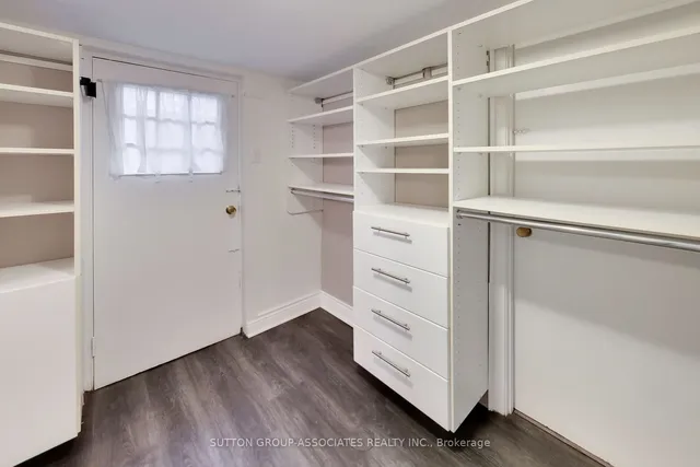 Additional image 27 of 25 Roseneath Gdns