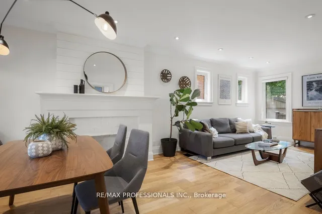 Additional image 11 of 476 Runnymede Rd