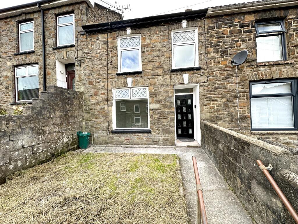 Additional image 2 of Tylacelyn Road, Tonypandy CF49 1JR