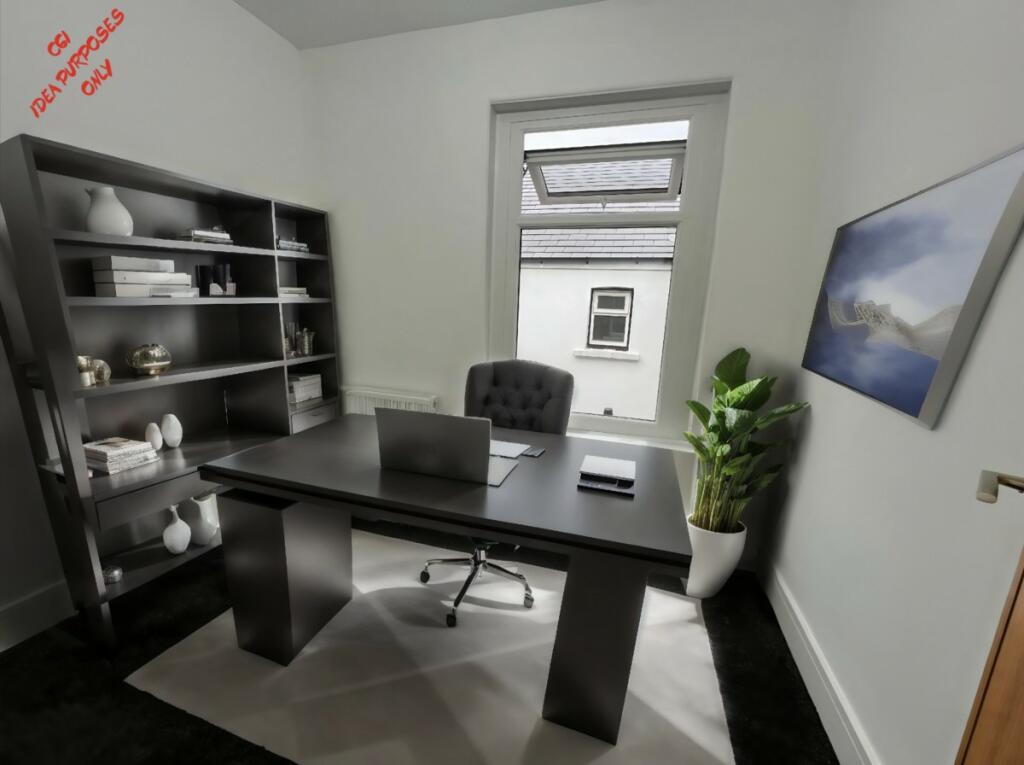 Additional image 18 of Llynfi Road Maseteg - Maesteg