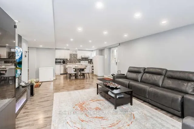 Additional image 25 of 452 Nairn Circ