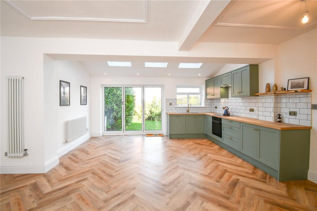 Additional image 35 of Cornelius Drive, Pensby, Wirral