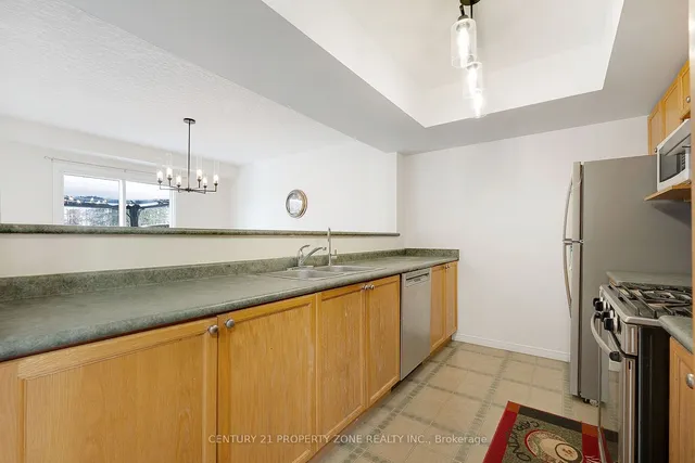 Additional image 12 of 15 Gregg Crt Unit 15