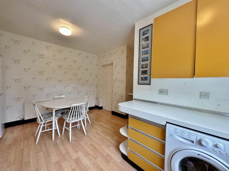 Additional image 18 of Thingwall Road, Irby, Wirral