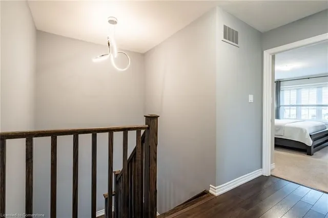 Additional image 26 of 118 Borers Creek Cir