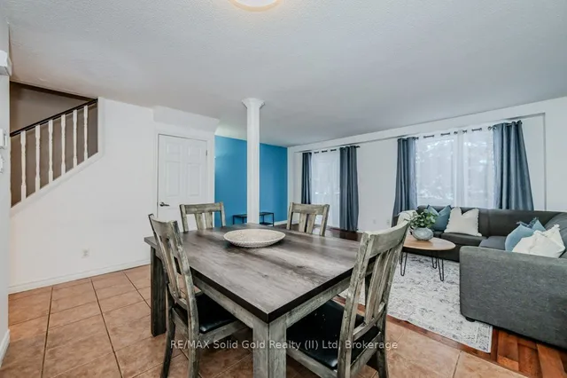 Additional image 16 of 32 Mowat Blvd Unit 58