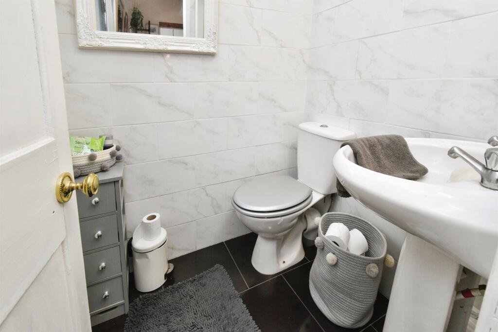 Additional image 9 of Morgan Jones Square, Troedyrhiw, Merthyr Tydfil