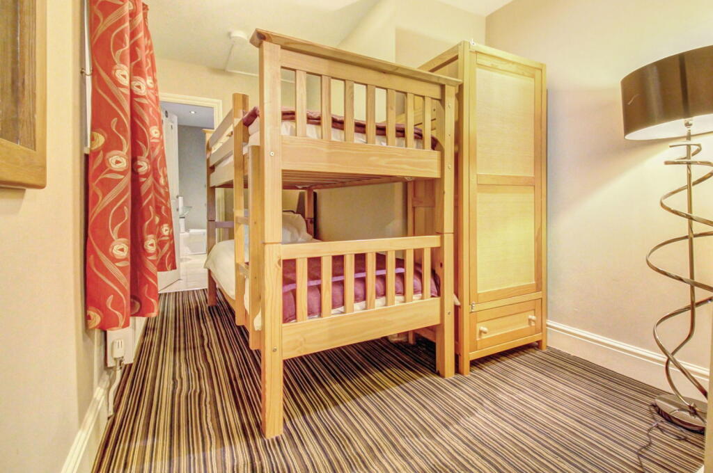 Additional image 10 of Bold Square, Chester, CH1 3LZ