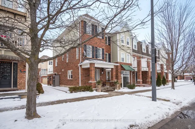 671 Holly Ave