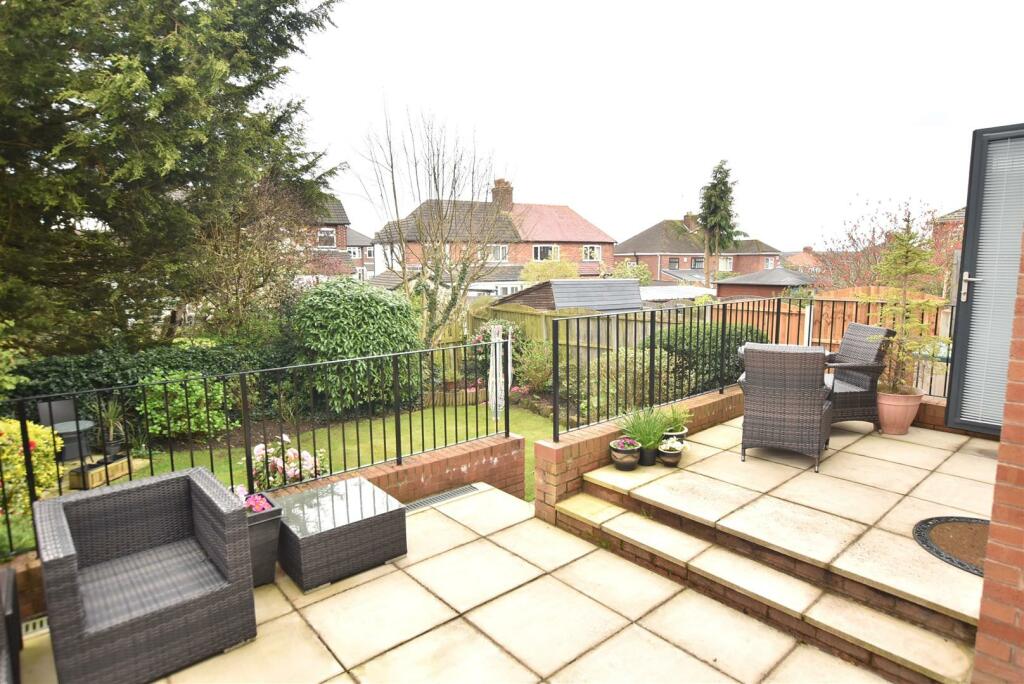 Additional image 25 of Tilstock Crescent, Prenton