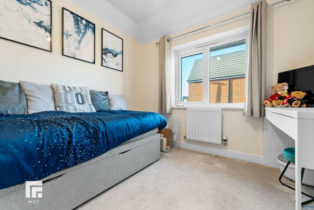 Additional image 6 of Pentrebane Drive, Cardiff