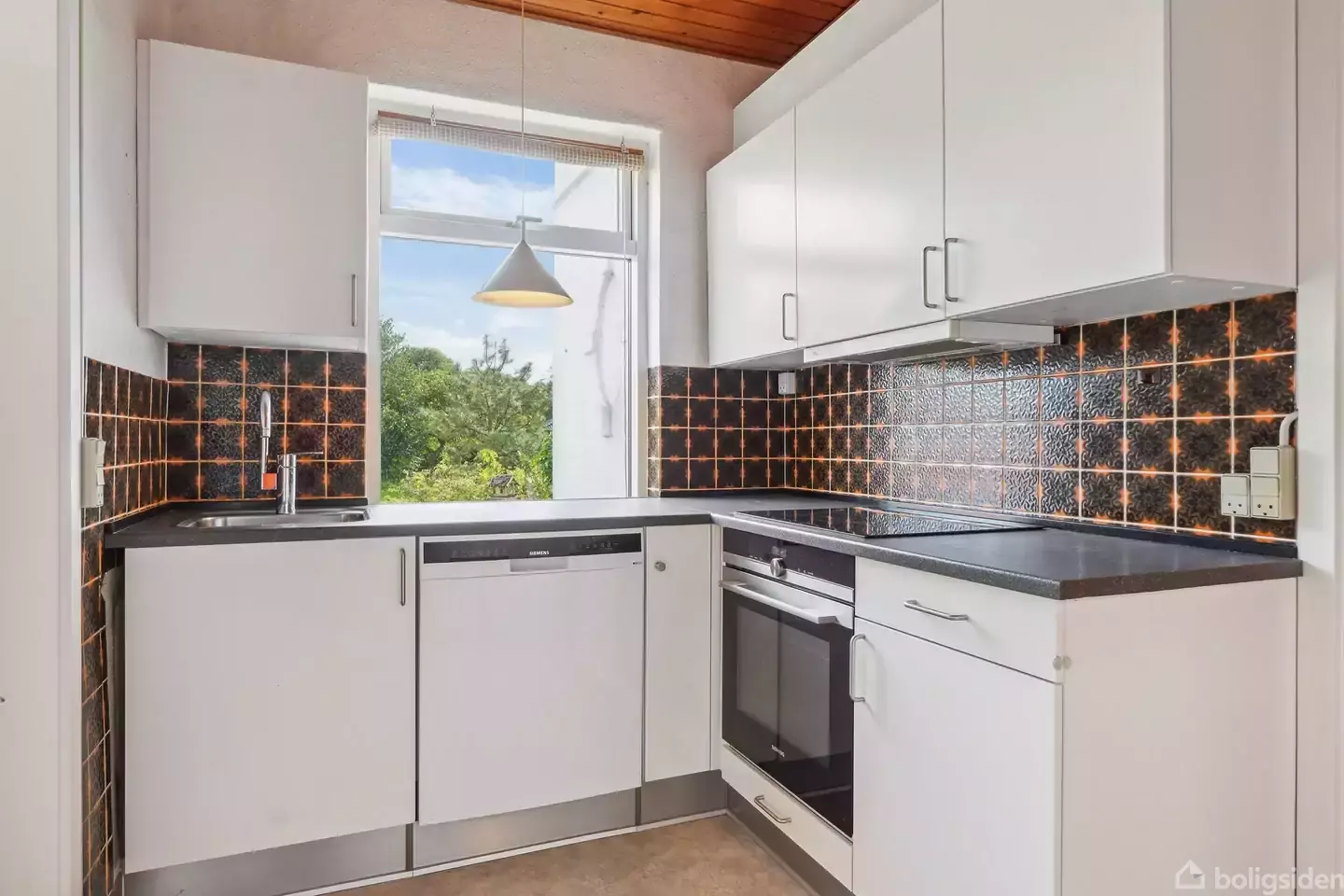 Additional image 3 of Bispensgade 147, 9800 Hjørring