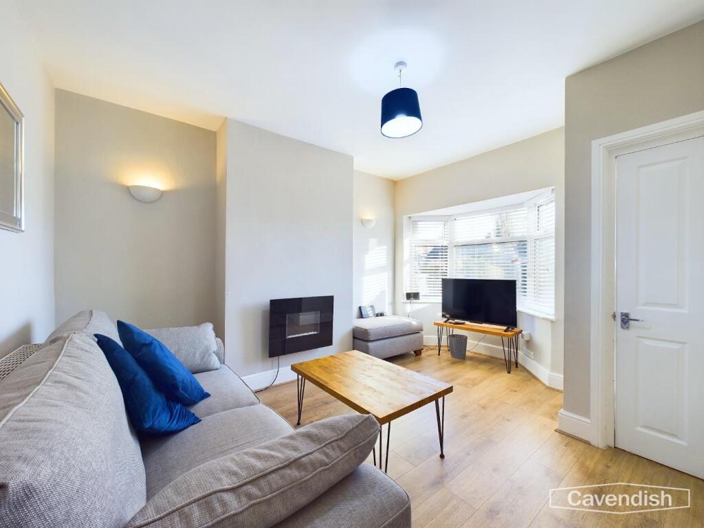 Additional image 11 of Oakfield Road, Blacon, Chester