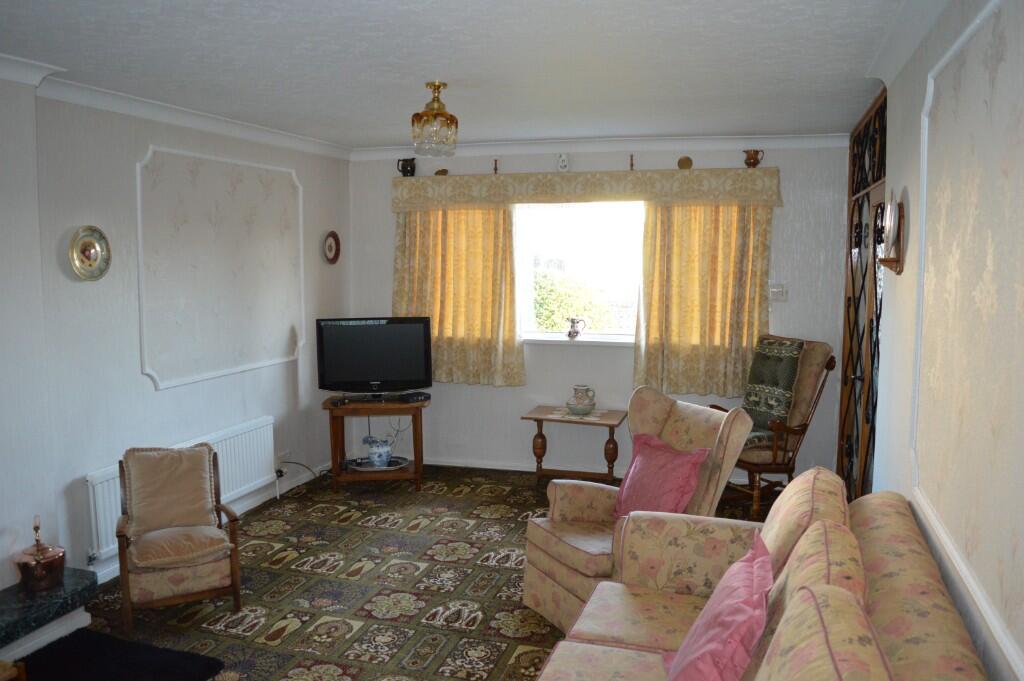 Additional image 6 of Windmill Close, Llantwit Major, South Glamorgan, Vale Of Glamorgan, The, CF61