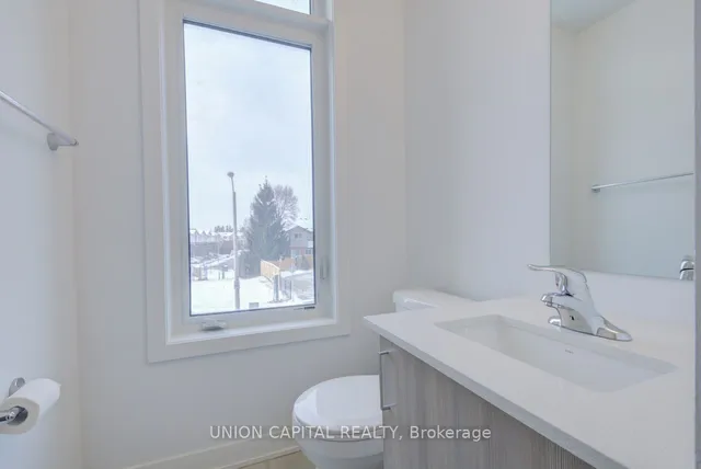 Additional image 4 of 23 CASE OOTES Dr