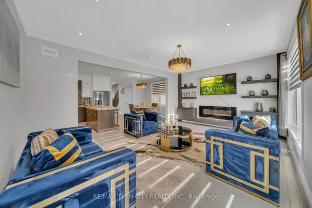 Additional image 4 of 114 Rivertrail Ave