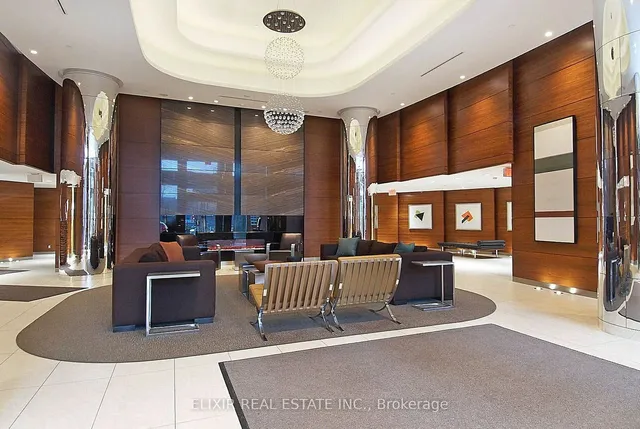 Additional image 28 of 5 Valhalla Inn Rd Unit 3504