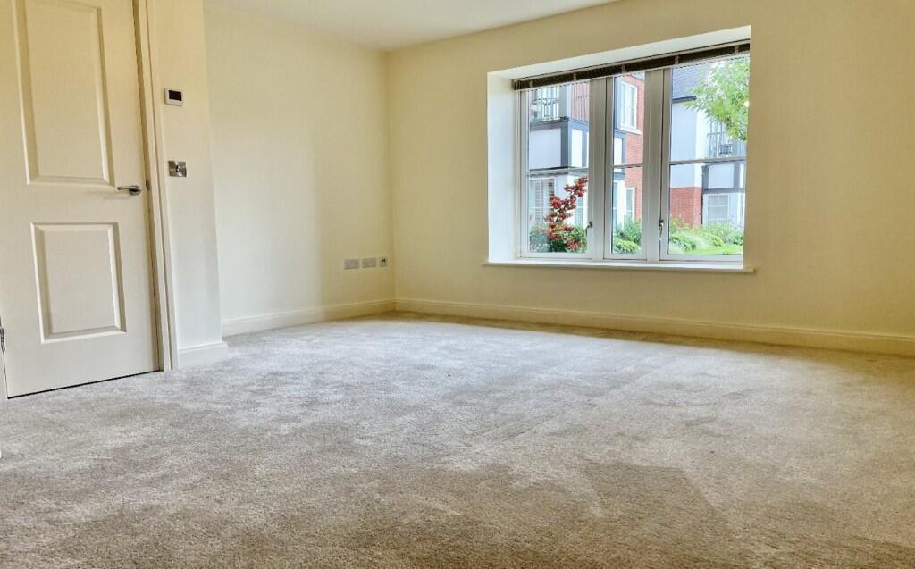 Additional image 15 of The Grange, Gifford Lea, Tattenhall CH3 9FQ