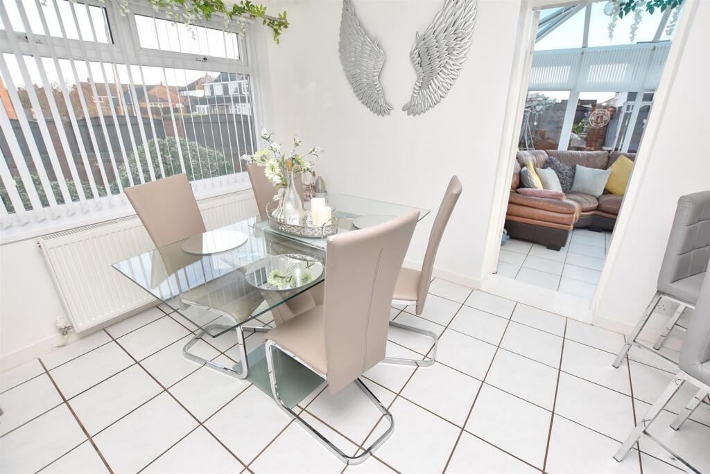 Additional image 33 of Renfrew Avenue, Eastham