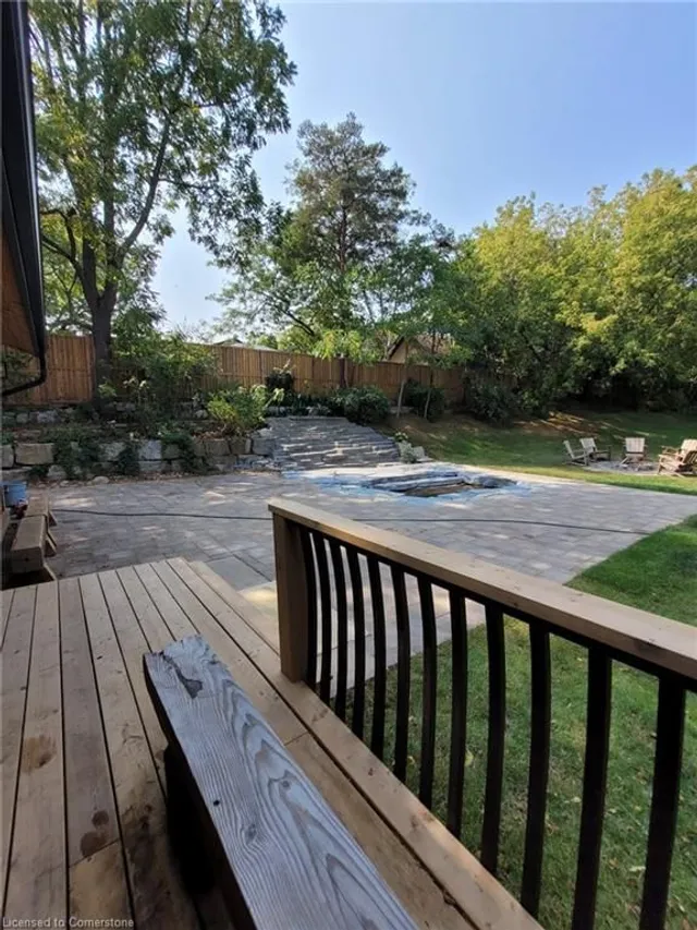 Additional image 37 of 2019 Dundas St