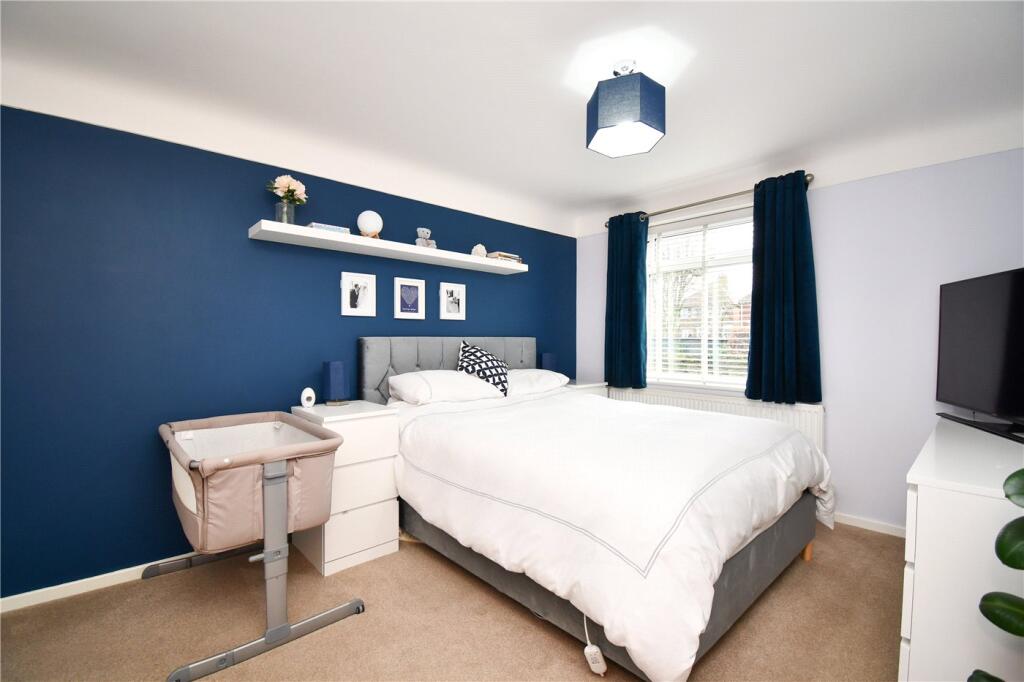 Additional image 14 of Rathmore Close, Prenton, Wirral
