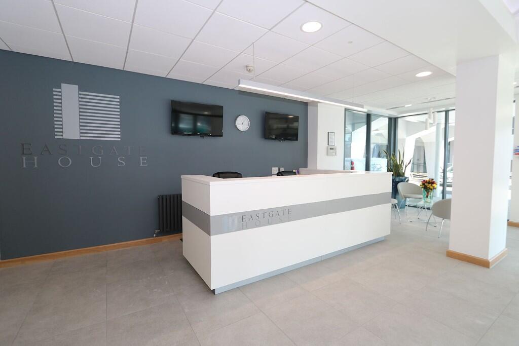 Additional image 6 of Eastgate House, Newport Road, Cardiff CF24 0AB