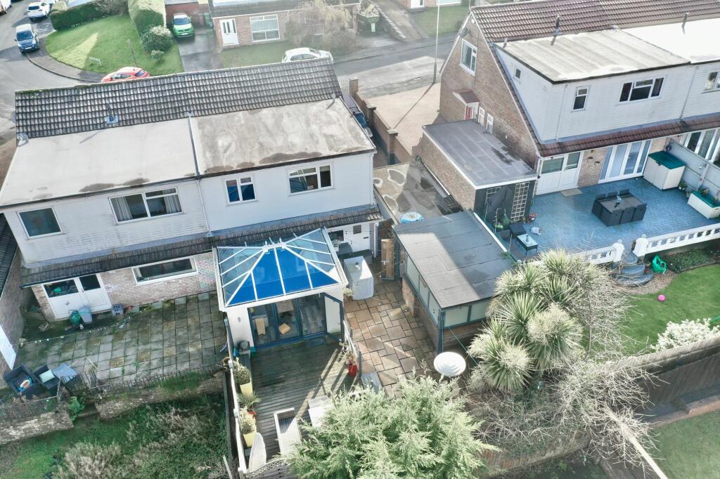 Additional image 48 of Cheriton Avenue, Cefn Hengoed, CF82