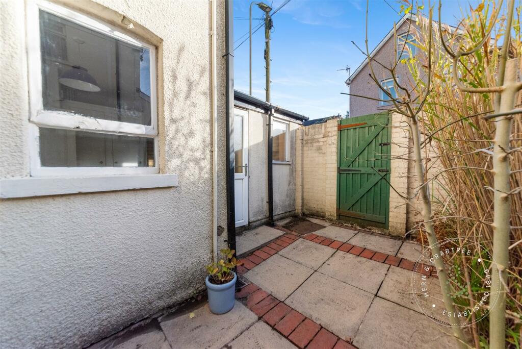 Additional image 36 of Rectory Road, Caerphilly