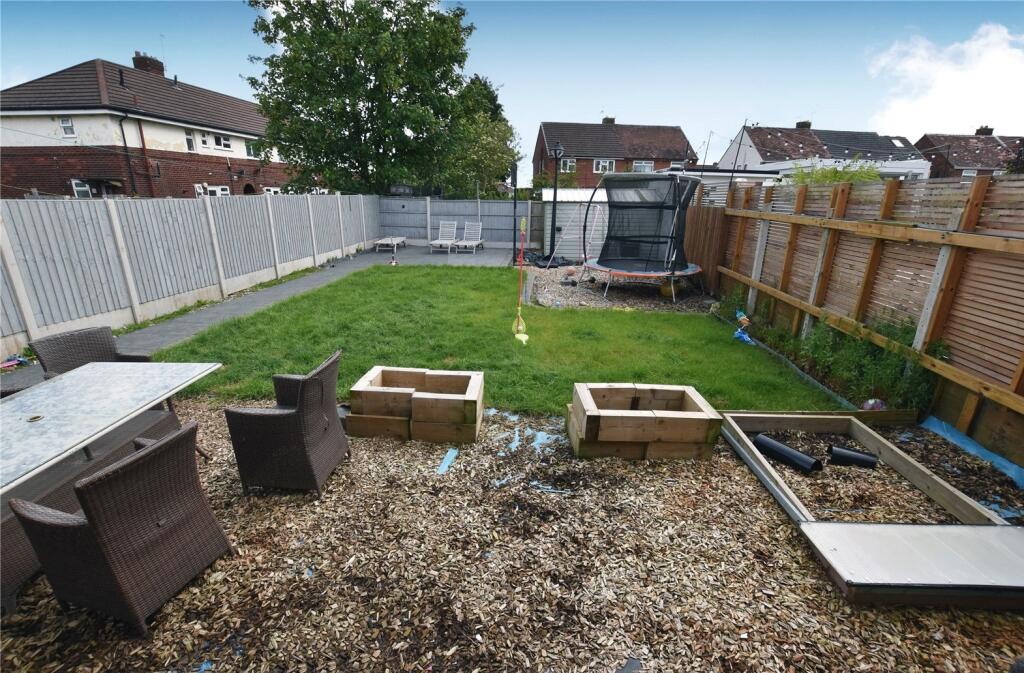 Additional image 2 of Rossall Road, Moreton, Wirral, CH46