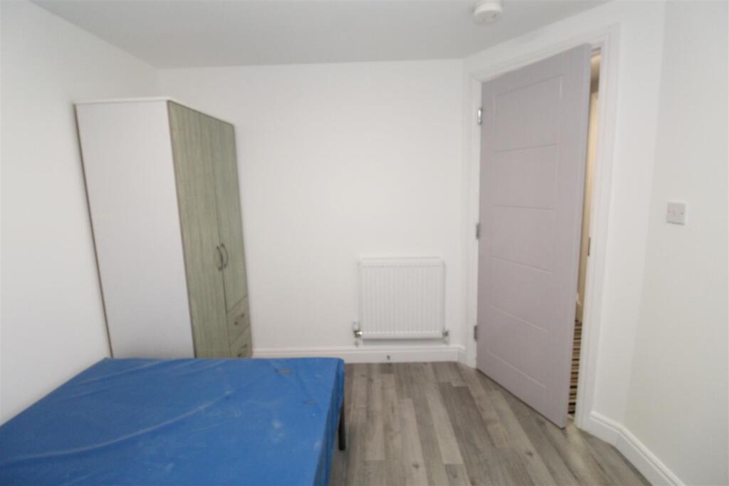 Additional image 17 of Kingsland Terrace, Pontypridd, CF37 1RX