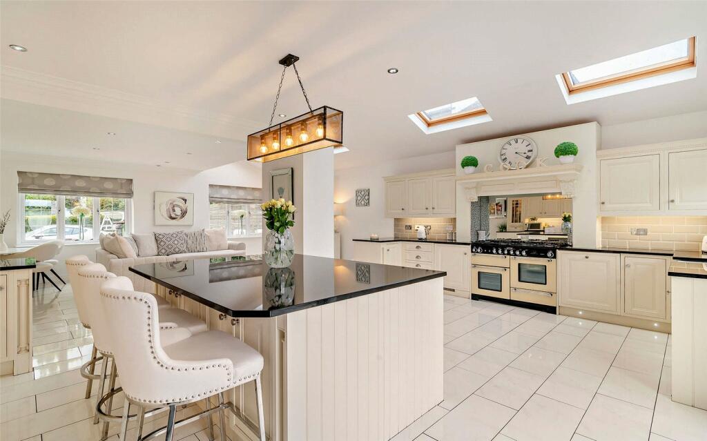 Additional image 3 of Greenwood Lane, St. Fagans, Cardiff, CF5