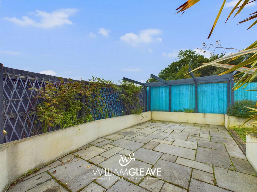 Additional image 25 of Rhodfa Gwenffrewi, Oakenholt, Flint, Flintshire, CH6