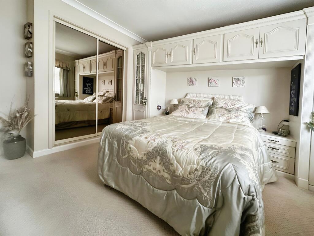 Additional image 7 of Lakeside Gardens, Merthyr Tydfil