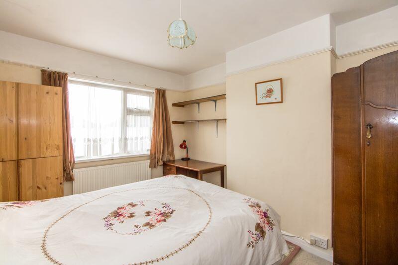 Additional image 8 of Milton Road, Penarth